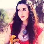 ladda ner album Marissa Nadler - Poison Summer