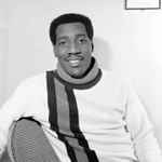 télécharger l'album Download Otis Redding - I Cant Turn You Loose Just One More Day album