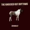 The Knocked Out Rhythms - Afrobilly