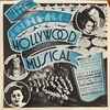 Various - The Golden Age Of The Hollywood Musical
