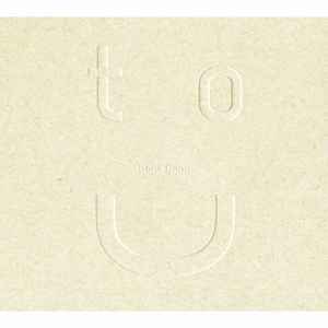 Bank Band – To U (2006, CD) - Discogs