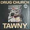 Drug Church - Tawny