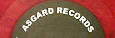 Asgard Records (3) image