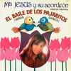 Mª Jesús Y Su Acordeón - El Baile De Los Pajaritos (Birds Dance) (Version Original)