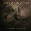 Ad Infinitum (9) - Echoes Of Monarchy 