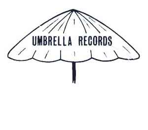 Umbrella Records Discography | Discogs