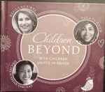 Cover of Children Beyond , 2011, CD