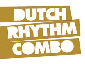 Dutch Rhythm Combo on Discogs