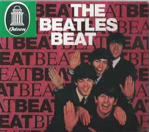 The Beatles – The Beatles (CD) - Discogs