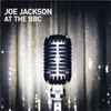 Joe Jackson - At The BBC
