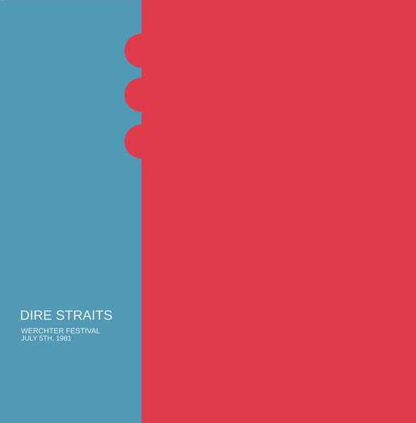 Dire Straits – Live 1978-1992 (2023, 180 Gram, Vinyl) - Discogs