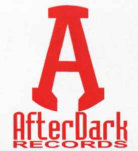 After Dark Records on Discogs