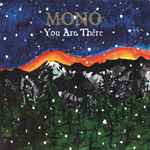 Cover of You Are There, 2006-03-15, File