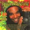 Various - Reggae Be Eba'ting!