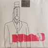 Dummo - A Hundred Times Mannaggia