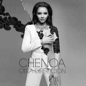 Chenoa - Absurda Cenicienta | Releases | Discogs