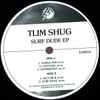 Tlim Shug - Surf Dude EP