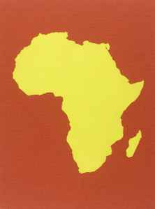 Various - Opika Pende : Africa At 78 RPM