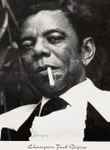 lataa albumi Champion Jack Dupree - Two Classic Albums Plus 40s 50s Singles Blues From The Gutter And Natural Soulful Blues