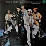 The Isley Brothers - 3 + 3 | Releases | Discogs