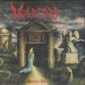 Warlord (2) - Deliver Us