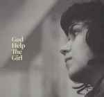 God Help The Girl - God Help The Girl | Releases | Discogs