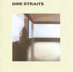 Dire Straits - Dire Straits (CD, Album, RE, RM, Arv)