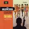 Elmer Bernstein - The Silencers