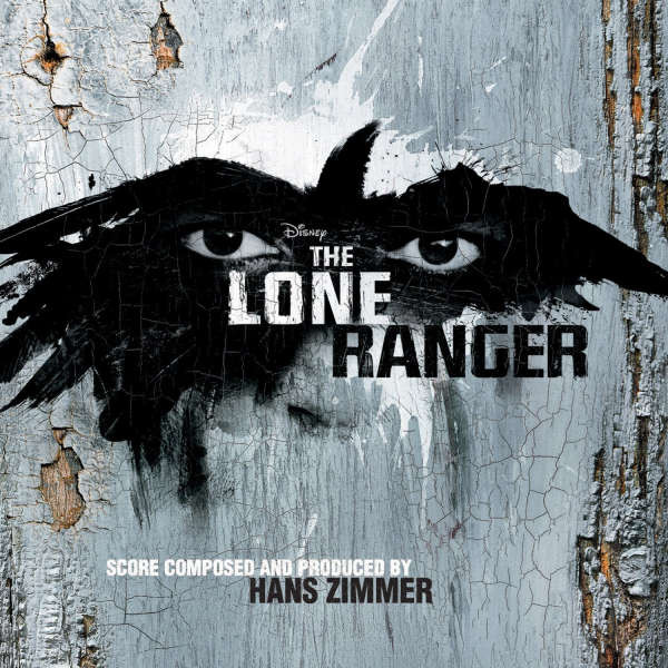 Hans Zimmer – Man Of Steel - Original Motion Picture Soundtrack (2013, CD)  - Discogs