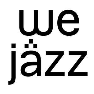 We Jazz