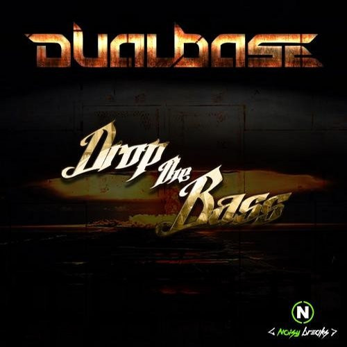 ladda ner album Dual Base - Drop The Bass