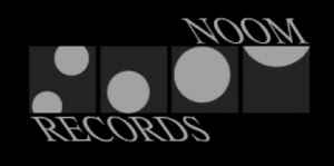 Noom Records on Discogs