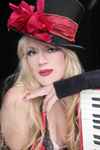 Album herunterladen Phoebe Legere - Last Tango In Bubbleland