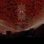 Cover of Every Red Heart Shines Toward The Red Sun, 2011, Vinyl