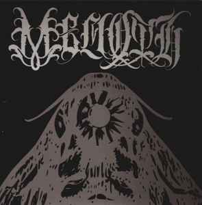 Memoth - I'm The Night album cover