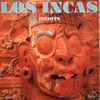 Los Incas - 