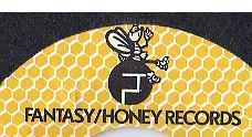 Fantasy Honey Records on Discogs