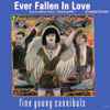 Fine Young Cannibals - Ever Fallen In Love (Extended Version)