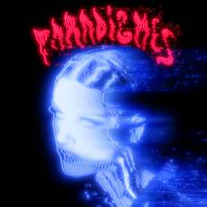 La Femme - Paradigmes (Full Album) 