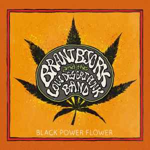 Brant Bjork And The Bros - Somera Sól | Releases | Discogs