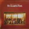 Various - St. Elmo's Fire - Original Motion Picture Soundtrack