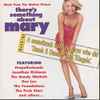 Various - There's Something About Mary (Music From The Motion Picture)