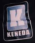 Keneda