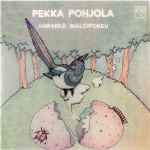 Cover of Harakka Bialoipokku, , CD