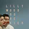 Lilly Wood & The Prick - You Want My Money