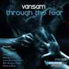 Vansam - Through The Fear