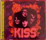 KISS - You Wanted The Best, You Got The Best!! | Releases | Discogs