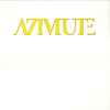 Azimute - Yellow