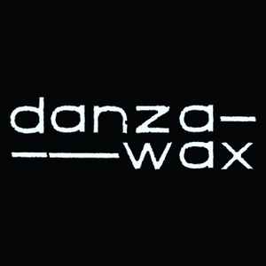 DanzaWax at Discogs