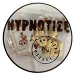 Cover of Hypnotize, 1984, Vinyl